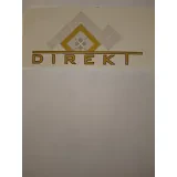Direkt Kromar Aleš s.p.