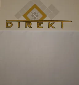 Keramičarstvo