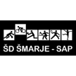 Športno društvo Šmarje Sap