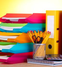 Prijava na javno naročilo Gorenjska