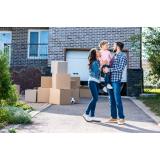 Nepremičninsko posredovanje, Nataša Marinšek s.p.