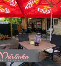 Slaščice Radovljica