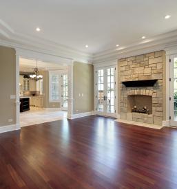 Cenitev nepremičnin in nepremičninskih projektov