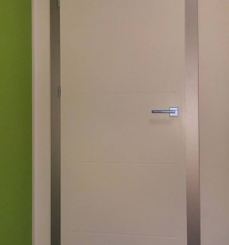 Kvalitetna notranja vrata Kranj