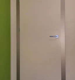 Kvalitetna notranja vrata Kranj