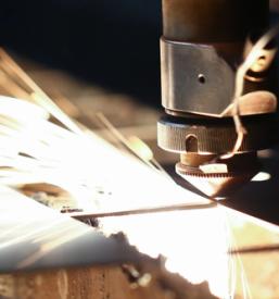 Job search for CNC operators, welders abroad