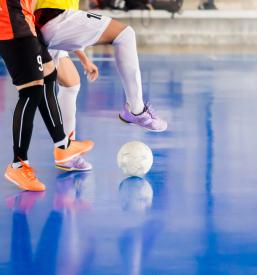 Športni dogodki in prireditve Horjul, Ljubljana