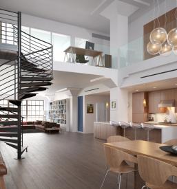 Dober nepremičninski agent Štajerska