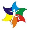 Terapija Mozaik, Alenka Ušaj s.p.