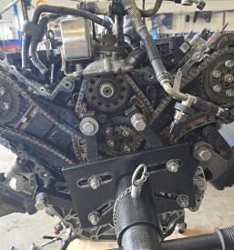 Odkup in prodaja rabljenih vozil na Dolenjskem