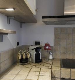 Apartma za več oseb Piran-center