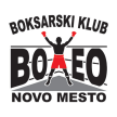 Boksarski klub BOXEO