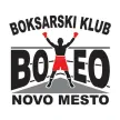 Boksarski klub Boxeo