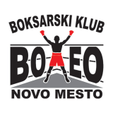 Boksarski klub BOXEO