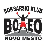 Boksarski klub Boxeo