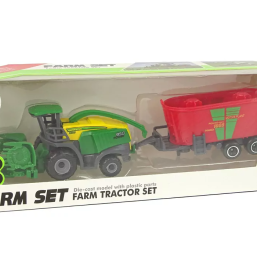 Spletna prodaja otroških igral Savinjska regija