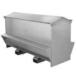 Oprema za kmetijo Savinjska