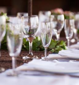 gostinski inventar za kuhinje, hotele