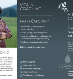 Reševanje partnerskih odnosov