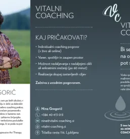 Reševanje partnerskih odnosov