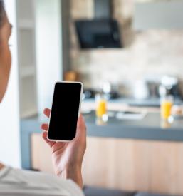 Cene za pametne inštalacije Ljubljana