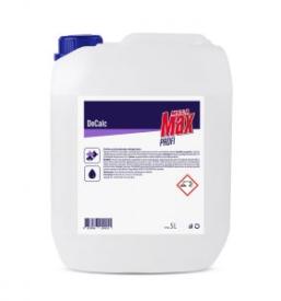 Ugodna dezinfekcijska sredstva Sloenija