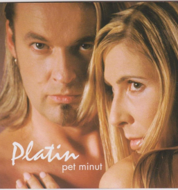 Nastopi Duo Platin po tujini in Sloveniji