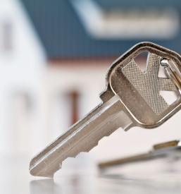 Prodaja hiše Maribor, Štajerska