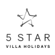5 Star Villa d.o.o.