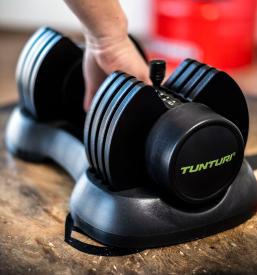 Spletna prodaja kvalitetne fitnes opreme Slovenija