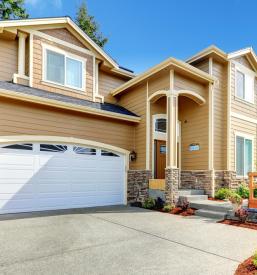 Dobra nepremičninska agentka Maribor, Štajerska