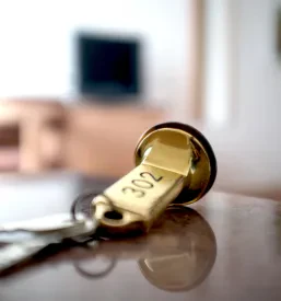 Obisk hotela Pomurje
