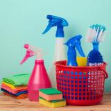 Majda Hribernik s.p.