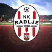 Športno društvo Radlje ob Dravi