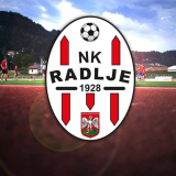 Športno društvo Radlje ob Dravi