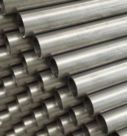 Montaža kovinskih konstrukcij po Sloveniji