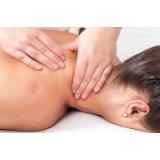 STUDIO LL, Petra Šošter s.p.