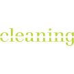 CLEANING, d.o.o.