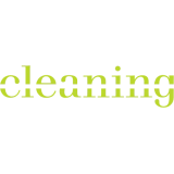 CLEANING, d.o.o.