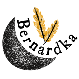 Bernardka Rupnik s.p.