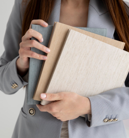 Fotograf za produkte in podjetja Bela krajina