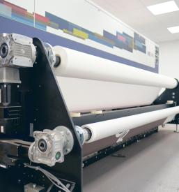 Poceni tisk Ljubljana