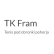 Teniški klub Fram