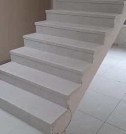 Polaganje keramike Osrednja Slovenija