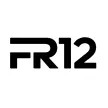 Športno društvo FR12