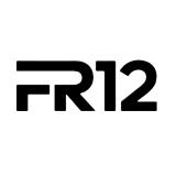 Športno društvo FR12