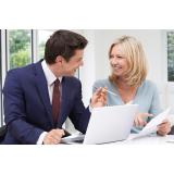 TALfin, Andrej Obljubek s.p.