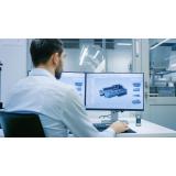 Ostercdesign, Domen Osterc s.p.