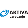 Aktiva Varpos, d.o.o.