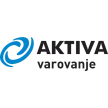 Aktiva Varpos, d.o.o.